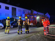 2449-2023_12_31_B3_Tamm_1