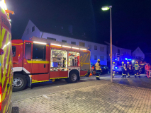 2449-2023_12_31_B3_Tamm_2