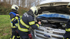 2451-2024_01_03_B2_1