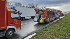 2451-2024_01_03_B2_2