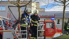 2452-2024_01_05_H1_1