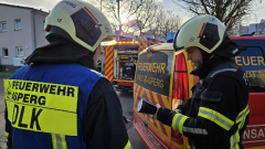 2452-2024_01_05_H1_2