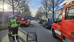 2452-2024_01_05_H1_3