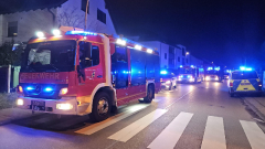 2454-2024_01_06_G3_1