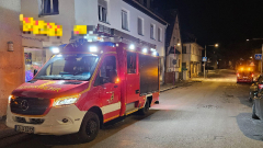 2456-2024_01_08_H0_1