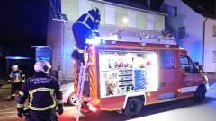 2457-2024_01_09_H1_1