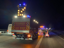 2458-2024_01_10_H1_1