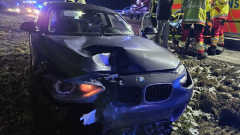 2458-2024_01_10_H1_2