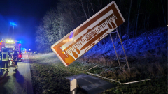 2458-2024_01_10_H1_3