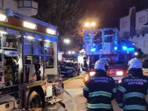 2461-2024_01_24_B5_1