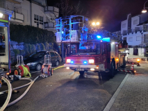 2461-2024_01_24_B5_2