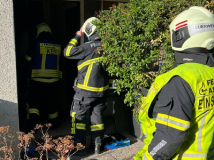 2464-2024_01_29_H1_1