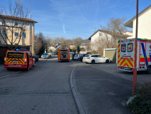 2464-2024_01_29_H1_2