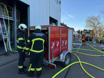 2468-2024_02_05_B42_1