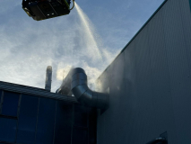 2468-2024_02_05_B42_2