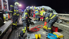 2472-2024_02_14_H4_1