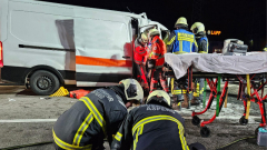 2472-2024_02_14_H4_2