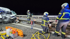 2472-2024_02_14_H4_3