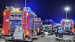 2472-2024_02_14_H4_4