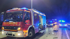 2472-2024_02_14_H4_5