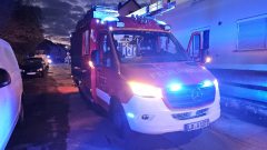 2474-2024_02_18_H1_1