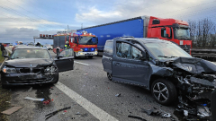 2478-2024_02_23_H1_1