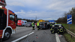 2478-2024_02_23_H1_2