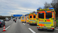 2478-2024_02_23_H1_3