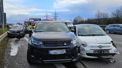 2478-2024_02_23_H1_4