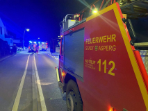 2479-2024_02_25_B3_Tamm_1