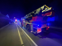 2479-2024_02_25_B3_Tamm_2