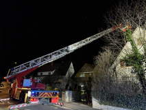 2480-2024_02_26_H1_1