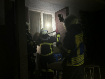 2480-2024_02_26_H1_2