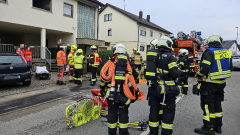 2481-2024_02_27_B4_2