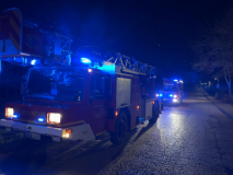 2482-2024_02_27_B3_1