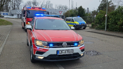 2485-2024_03_01_B1_1