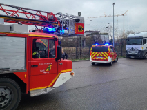 2486-2024_03_01_B3_1