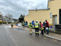 2488-2024_03_05_G4_1