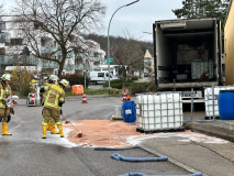 2488-2024_03_05_G4_2