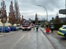 2488-2024_03_05_G4_3