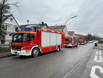 2488-2024_03_05_G4_4