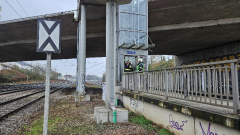 2489-2024_03_06_H1_1