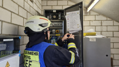 2489-2024_03_06_H1_2