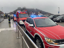 2489-2024_03_06_H1_3