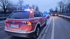 2490-2024_03_09_H1_1