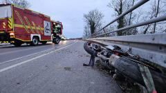 2490-2024_03_09_H1_2