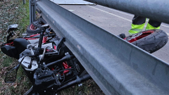 2490-2024_03_09_H1_3