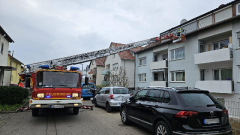 2491-2024_03_12_B3_RWM_1