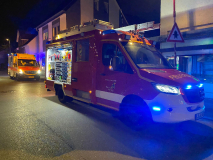 2492-2024_03_13_H1_1