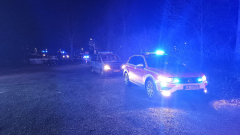 2494-2024_03_17_B3_1